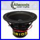 ESX_VX21PRO_53_cm_21_SPL_subwoofer_6000w_rms_12000w_max_01_aga