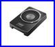 ETON_UG_USB_10_Car_Audio_10_Active_Underseat_Subwoofer_160w_Max_01_irj