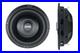 Earthquake_Sound_SWS_6_5X_6_5_Shallow_Woofer_System_Subwoofers_4_Ohm_PAIR_01_vu