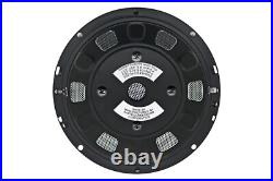 Earthquake Sound SWS-6.5X 6.5 Shallow Woofer System Subwoofers 4-Ohm (PAIR) Earthquake Sound SWS-6.5X 6.5 Shallow Woofer System Subwoofers 4-Ohm (PAIR)