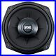 Earthquake_Sound_SWS_8X_8_300W_4Ohm_High_Performance_Shallow_Subwoofer_piece_01_nwlo