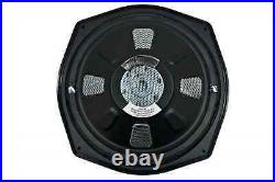 Earthquake Sound SWS-8X 8 300W 4Ohm High Performance Shallow Subwoofer(piece)