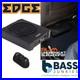 Edge_EDBX10A_E0_360_Watts_10_Slim_Underseat_Active_Subwoofer_Car_Bass_Box_01_lsty