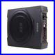 Edge_EDBX10A_E0_DBX_Series_Shallow_Active_Bass_Enclosure_180w_RMS_01_zxm