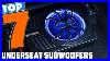 Enhance_Your_Car_S_Sound_System_With_These_7_Best_Underseat_Subwoofers_01_ijqs