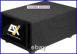 Esx Dbx Compact Enclosure Dbx-200Q