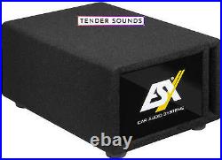 Esx Dbx Compact Enclosure Dbx-200Q