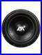 Esx_Quantum_Qxe12d2_1000w_Rms_12_Subwoofer_Spl_Sql_01_wi