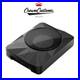 Eton_300w_10_Usb10_Ar_Underseat_Subwoofer_150w_Rms_Compact_Design_01_uf