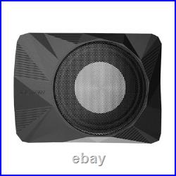 Eton 300w 10 Usb10 Ar Underseat Subwoofer 150w Rms Compact Design Eton 300w 10 Usb10 Ar Underseat Subwoofer 150w Rms Compact Design