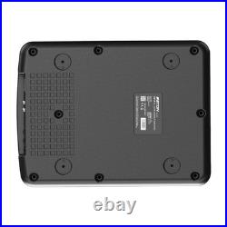 Eton 300w 10 Usb10 Ar Underseat Subwoofer 150w Rms Compact Design Eton 300w 10 Usb10 Ar Underseat Subwoofer 150w Rms Compact Design