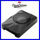 Eton_300w_8_Usb8_Ar_Underseat_Subwoofer_150w_Rms_Compact_Design_01_xk
