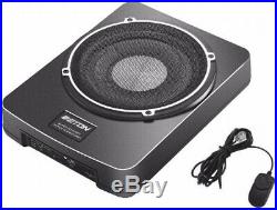 Eton USB10, 10 Active Subwoofer with High-Level Input and Autosense (Brand New)