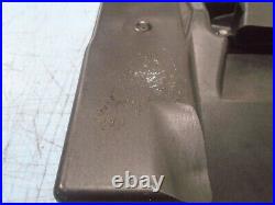 Evoque L538 Under Seat Sub-Woofer Speaker 600W Hi Line Audio Premium LR025879