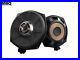 FOR_BMW_20cm_8_Underseat_Subwoofer_Speaker_For_All_BMW_Car_1_3_5_Series_X1_NEW_01_dlmd