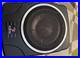 Focal_10_Active_Subwoofer_for_IN_CAR_Audio_Good_Condition_Compact_01_gxha