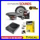 Focal_2_Way_6_5_Component_Car_Speakers_With_Under_Seat_Active_Subwoofer_Packs_01_bgip