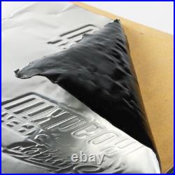 Focal 2-Way 6.5 Component Car Speakers With Under Seat Active Subwoofer Packs