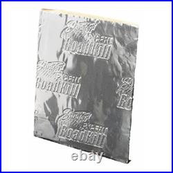 Focal 2-Way 6.5 Component Car Speakers With Under Seat Active Subwoofer Packs