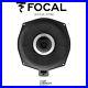 Focal_8_Bmw_Underseat_Subwoofer_180_Watt_Plug_And_Play_Sold_As_Singles_01_fccg