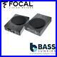 Focal_BUSI20_cm_8_Active_Amplified_Under_Seat_Car_Subwoofer_Bass_Box_System_01_qa