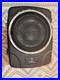 Focal_BUS_20_Bomba_under_seat_20_cm_8_inches_active_subwoofer_01_vhku