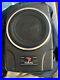 Focal_IBus_20_8_inch_150W_Amplified_Active_Subwoofer_Black_01_lno