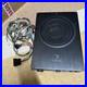 Focal_IBus_20_8_inch_150W_Amplified_Active_Subwoofer_Black_01_of