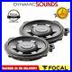 Focal_IFBMWSUB_BMW_1_3_5_Series_X1_8_Underseat_Factory_Fit_Car_Subwoofer_PAIR_01_ma