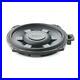 Focal_IFBMW_SUB_8_Custom_Fit_Car_Subwoofer_90W_RMS_underseat_to_fit_BMWs_01_yy