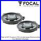 Focal_IFBMW_SUB_BMW_1_3_5_Series_X1_8_Underseat_Factory_Fit_Car_Subwoofer_PAIR_01_jq