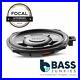Focal_IFBMW_SUB_BMW_1_3_Series_X1_8_Underseat_Factory_Fit_Car_Subwoofer_SINGLE_01_oap