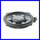 Focal_IFBMW_SUB_V2_Pair_Under_seat_Subwoofers_BMW_01_fn