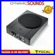 Focal_INSIDE_8_20cm_Under_Seat_Amplified_Subwoofer_Active_Bass_Tube_260W_01_kt