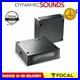 Focal_INSIDE_ISUB_Twin_Subwoofer_Pair_Under_seat_Passive_Subwoofer_01_mhc