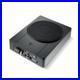 Focal_ISUB_ACTIVE_260W_Active_8in_Subwoofer_Amplified_Under_Seat_Bass_01_mqu