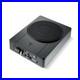 Focal_ISUB_ACTIVE_260W_Active_Subwoofer_Amplified_Under_Seat_Bass_01_nclv