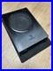 Focal_ISUB_Active_2_1_Compact_Underseat_Car_Subwoofer_Base_Included_01_hre