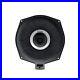 Focal_ISUB_BMW2_OEM_Replacement_Subwoofer_for_BMW_01_cw