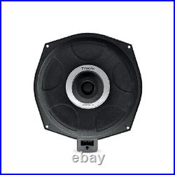 Focal ISUB-BMW2 OEM Replacement Subwoofer for BMW