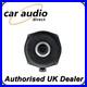 Focal_ISUB_BMW_2_Custom_Fit_10_Under_Seat_Subwoofer_for_BMW_01_km