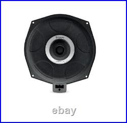 Focal ISUB BMW 4 Bass Speaker Subwoofer Woofer Under Seat for BMW and Mini