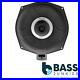 Focal_ISUB_BMW_4_Custom_Fit_10_Under_Seat_Subwoofer_for_BMW_01_tip