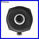 Focal_ISUB_BMW_4_under_Seat_Subwoofer_20_CM_8_Compatible_With_Mini_Vehicle_01_lsao
