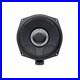 Focal_ISUB_BMW_8_Inside_Series_Direct_Fit_Sub_Under_Seat_Subwoofer_8ohm_01_gb