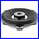 Focal_ISUB_BMW_Inside_Series_Direct_Fit_Sub_Under_Seat_Subwoofer_2ohm_01_mmu