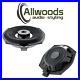 Focal_ISUB_BMW_Underseat_Woofer_Pair_for_BMW_1_series_01_ue