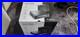 Focal_ISUB_Twin_2x200W_Compact_Passive_Subwoofer_Pack_of_2_01_lq