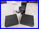 Focal_ISUB_Twin_2x200W_Compact_Passive_Subwoofer_Pack_of_2_01_ow