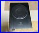 Focal_Ibus_2_1_Under_Seat_Subwoofer_8_Inches_Stereo_2x55W_01_bwq